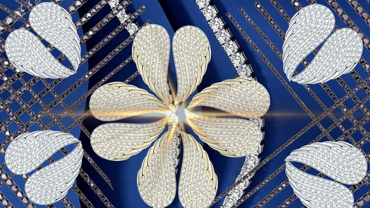 Why-is-Moissanite-the-Best-Investment-You-ll-Ever-Make Lumeni Jewellery