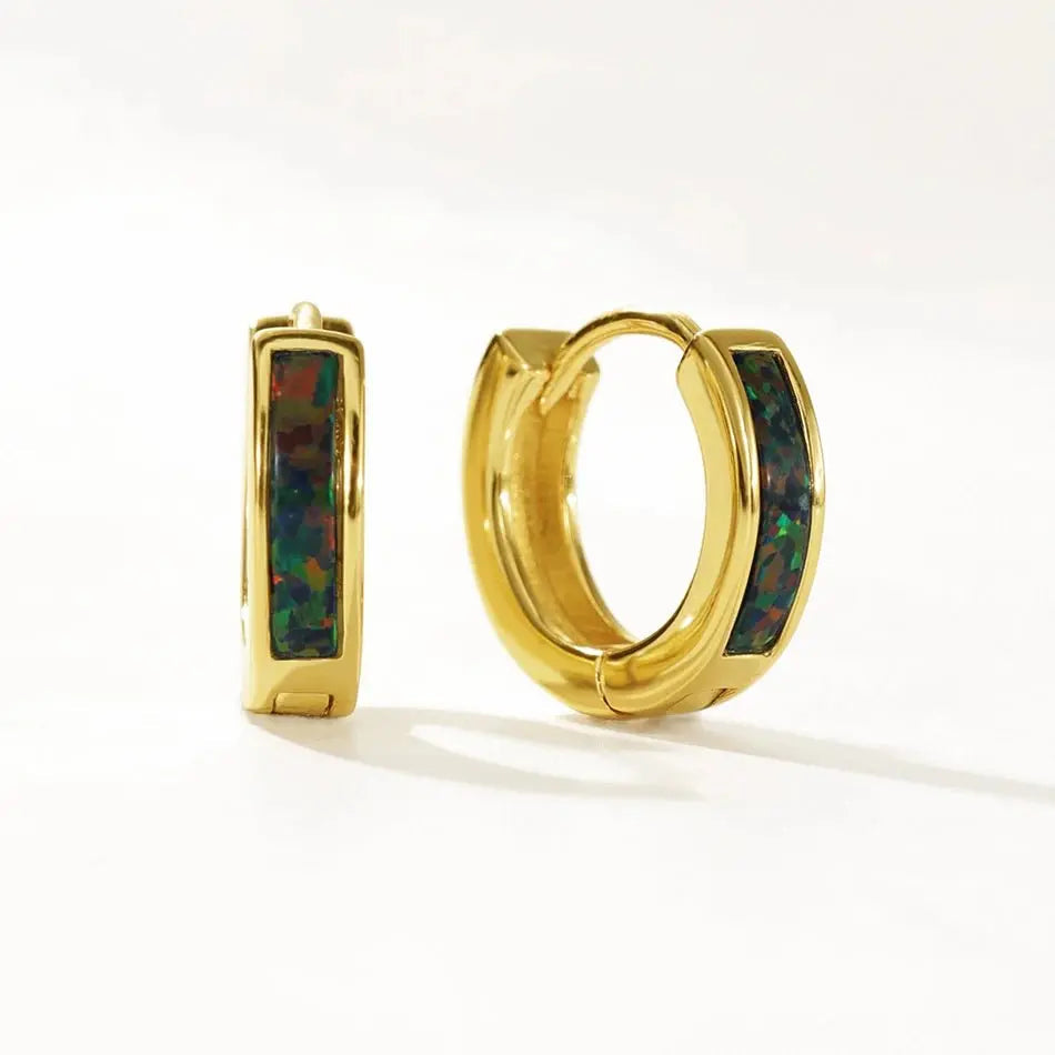 Opal Hugs Hoops shop name