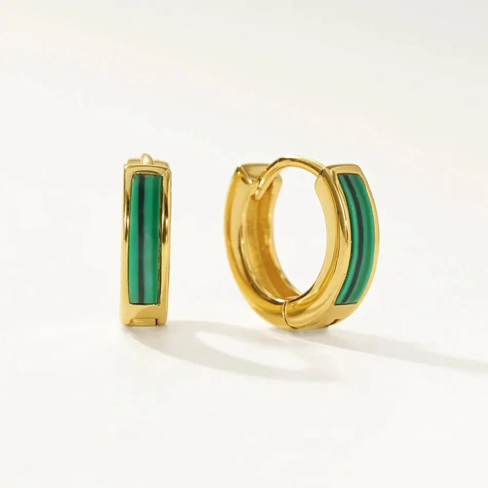 Opal Hugs Hoops shop name