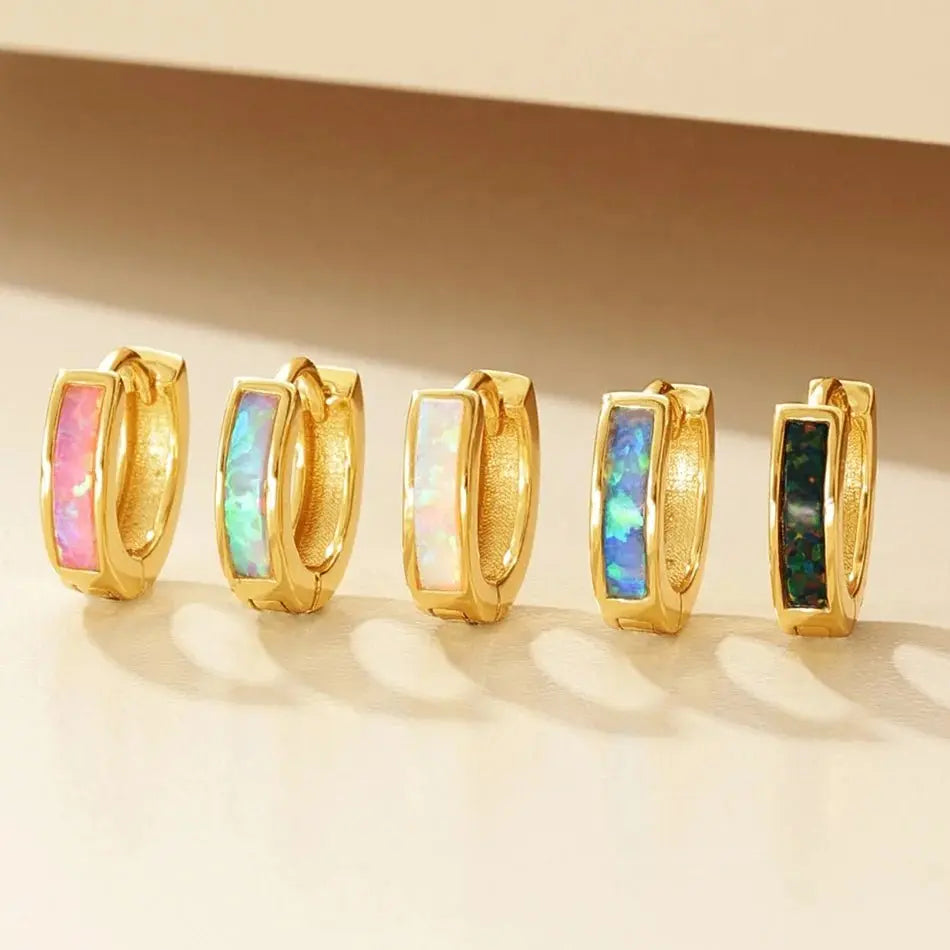 Opal Hugs Hoops shop name