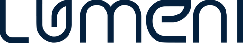 Lumeni Australia