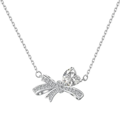 Innocence BowTie Bundle Set - Three Colours shop name