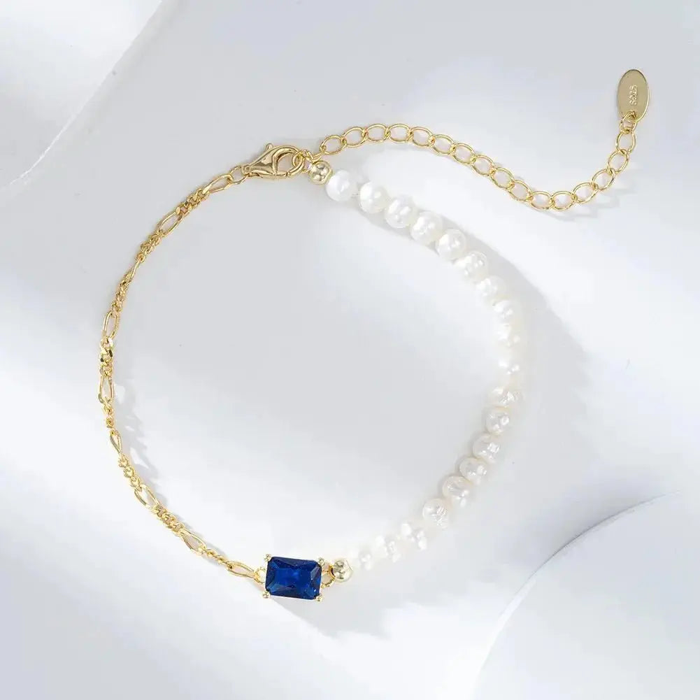 Opulent Trio Bracelet shop name