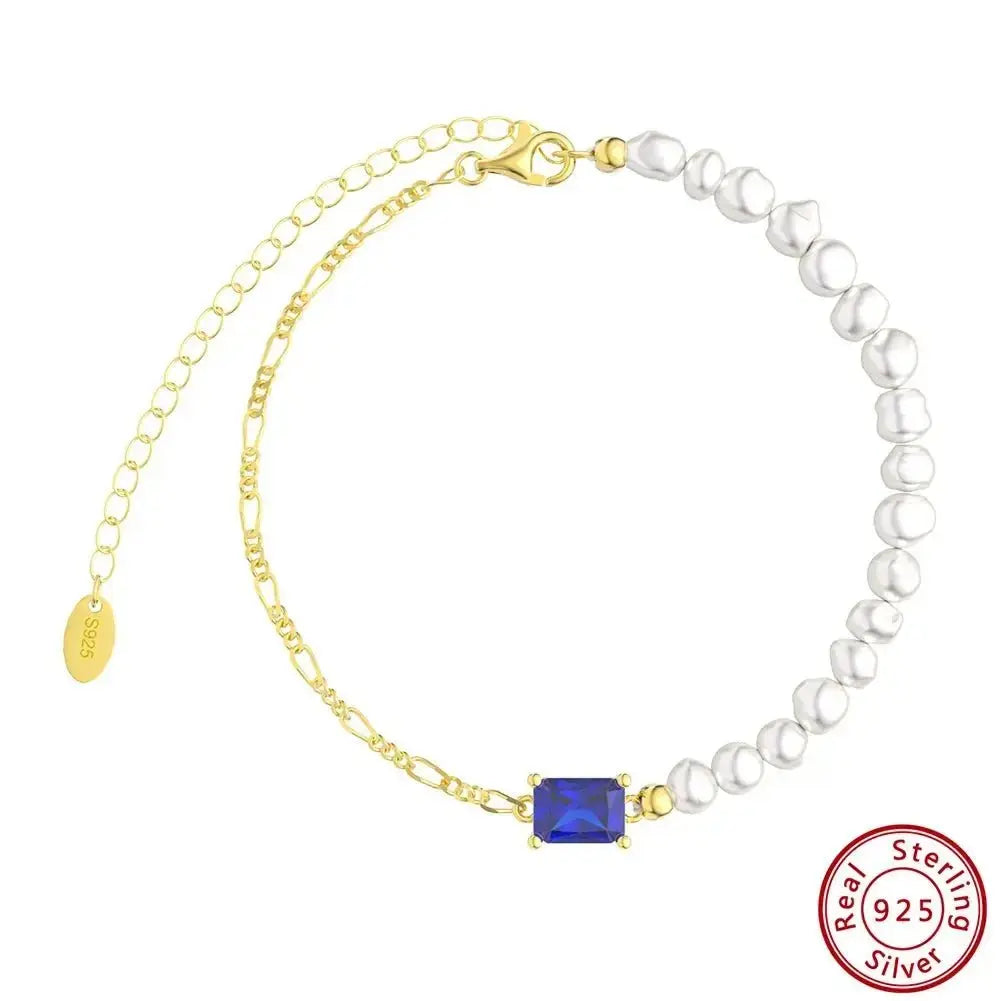 Opulent Trio Bracelet shop name