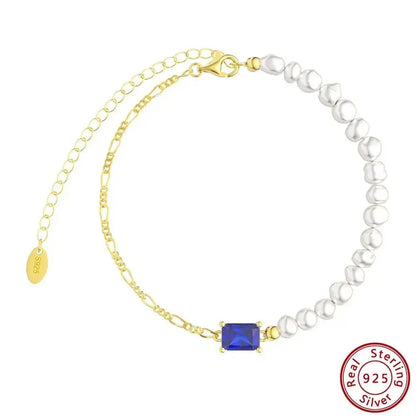 Opulent Trio Bracelet shop name