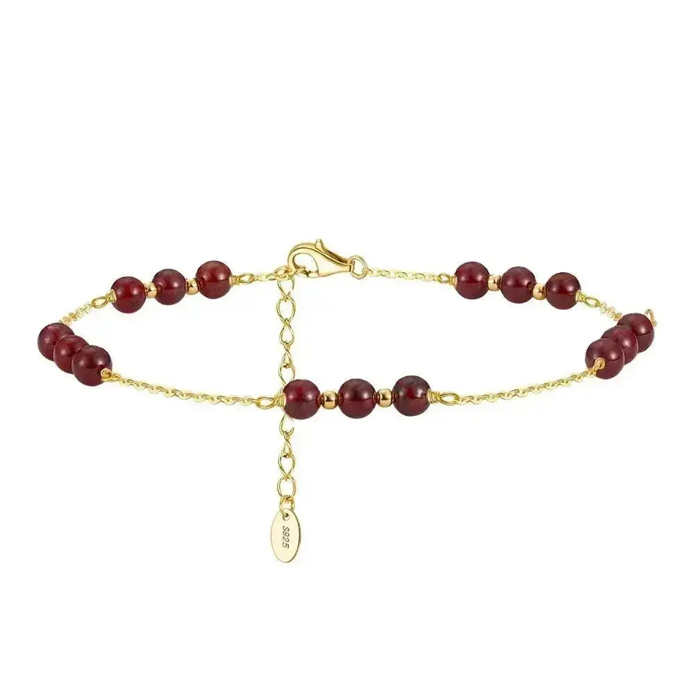 Summer Beach Anklet shop name