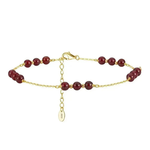 Summer Beach Anklet shop name