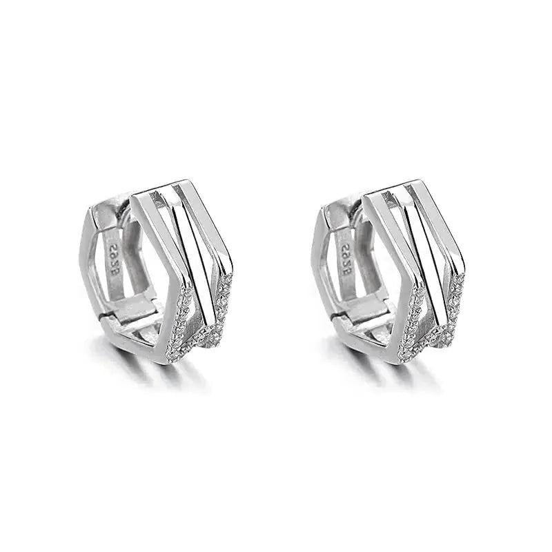 three-layer-wide-geometrical-statement-hoopssmilelumeni-jewellery-128387