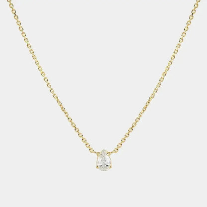 Titanium Steel Zircon High Fashion Chokers shop name