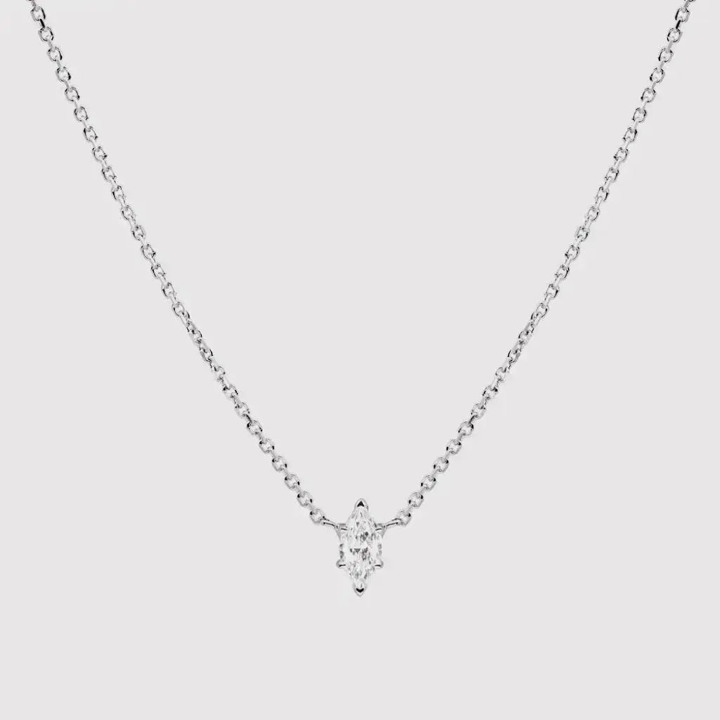Titanium Steel Zircon High Fashion Chokers shop name