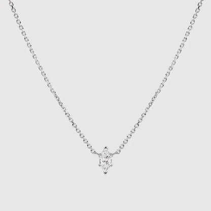 Titanium Steel Zircon High Fashion Chokers shop name